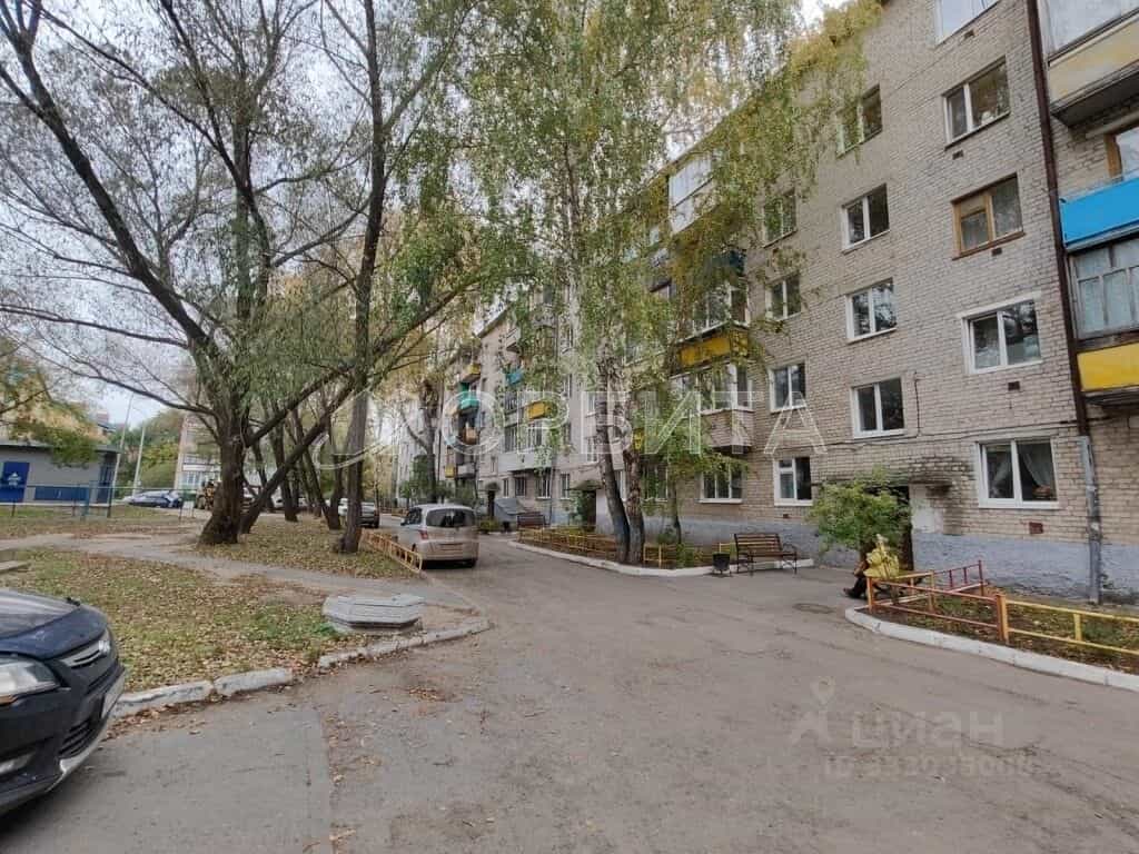 Россия, Тюмень, микрорайон Тарманы, Игримская улица, 13, фото 15
