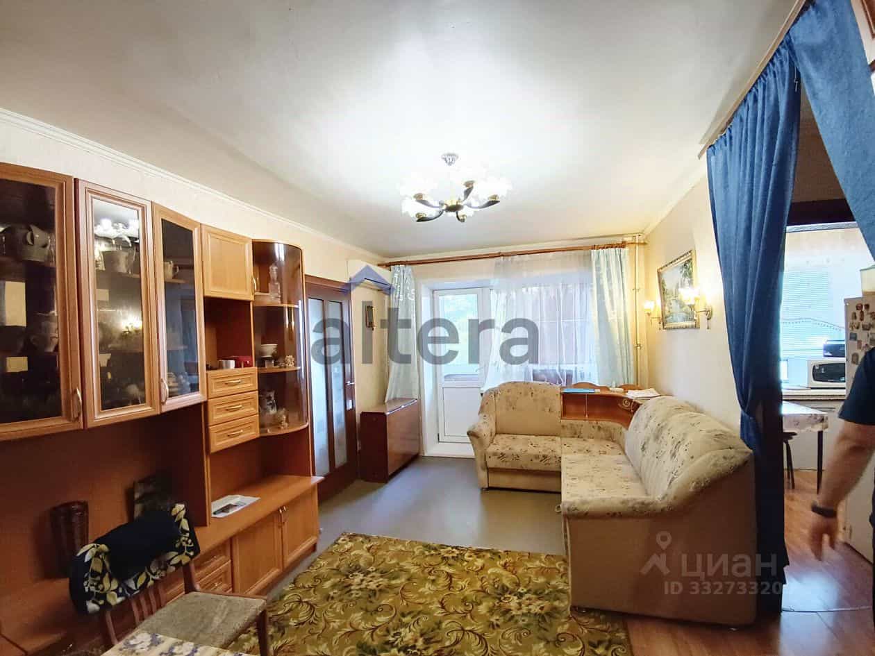 Россия, Республика Татарстан (Татарстан), Казань, Московский район, улица Исаева, 14, фото 3