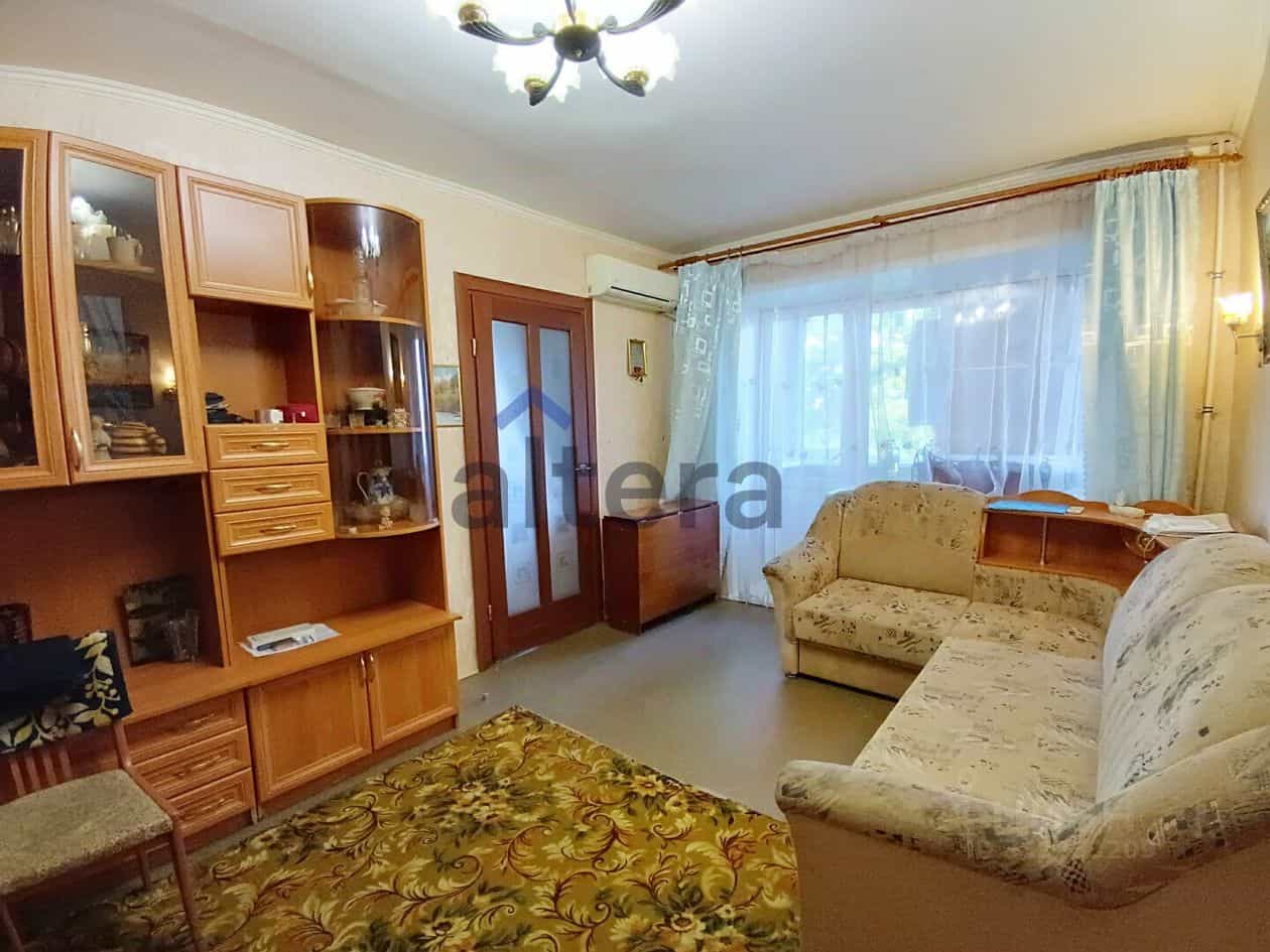 Россия, Республика Татарстан (Татарстан), Казань, Московский район, улица Исаева, 14, фото 4