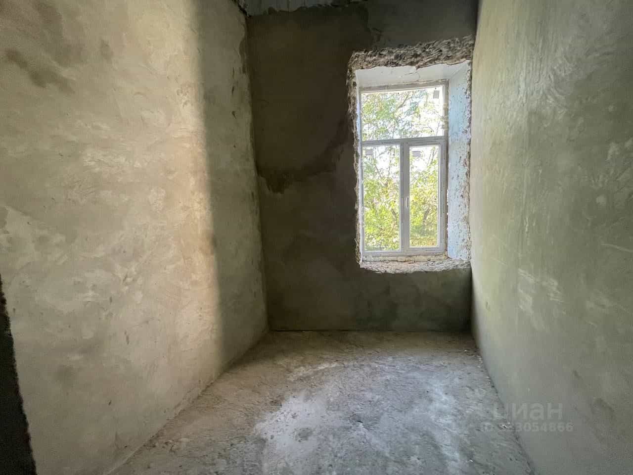 Россия, Краснодарский край, Новороссийск, улица Энгельса, 41, фото 4