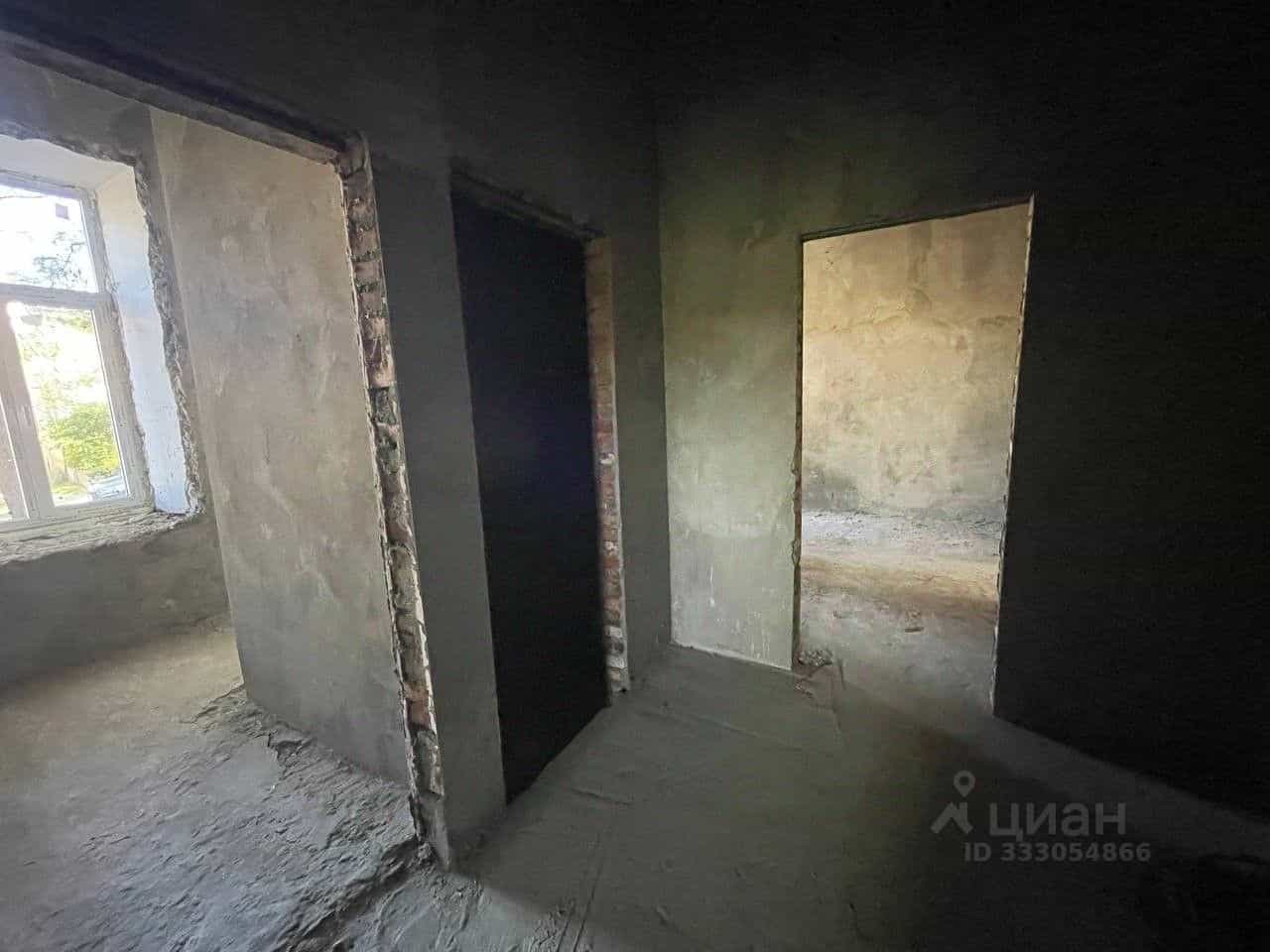 Россия, Краснодарский край, Новороссийск, улица Энгельса, 41, фото 6