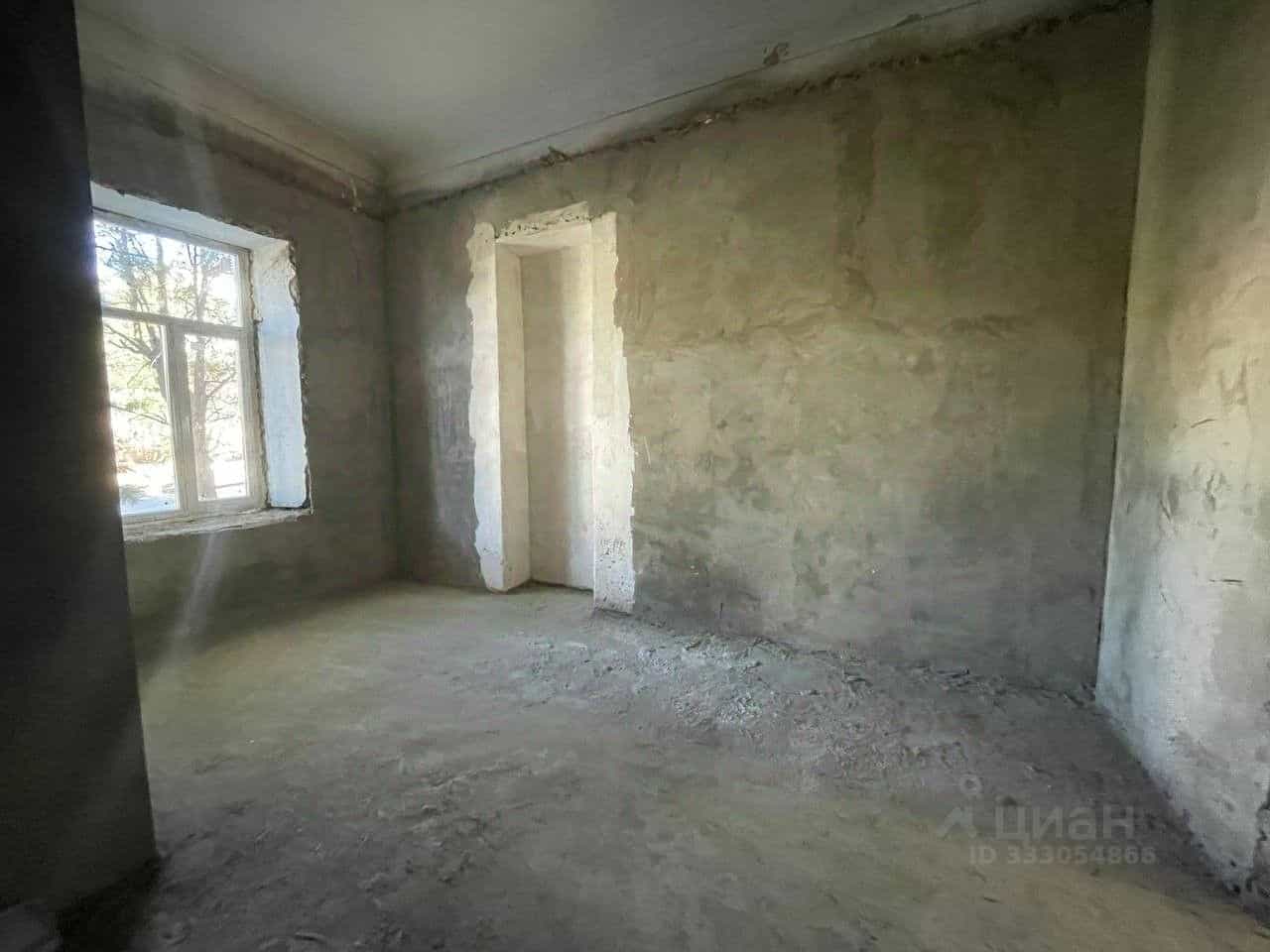 Россия, Краснодарский край, Новороссийск, улица Энгельса, 41, фото 7