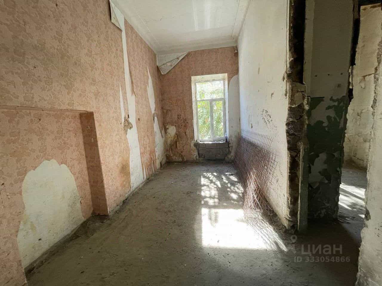 Россия, Краснодарский край, Новороссийск, улица Энгельса, 41, фото 9