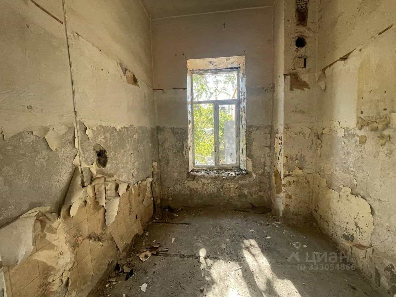 Россия, Краснодарский край, Новороссийск, улица Энгельса, 41, фото 10