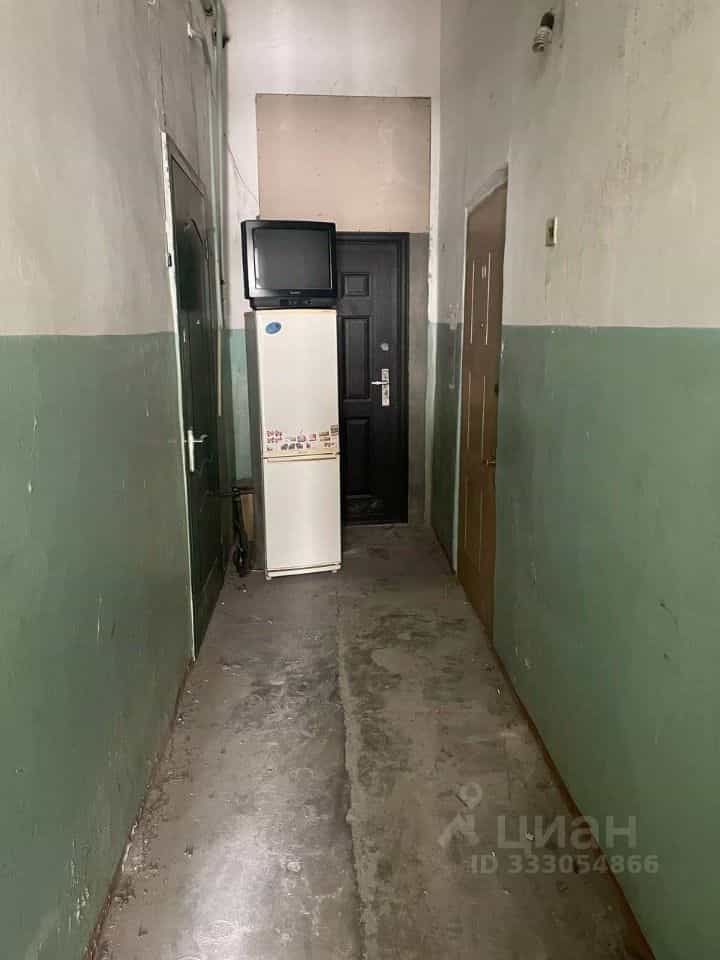 Россия, Краснодарский край, Новороссийск, улица Энгельса, 41, фото 11
