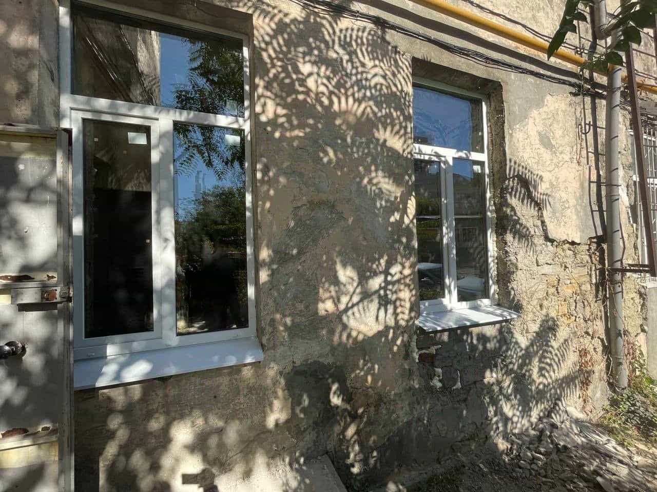 Россия, Краснодарский край, Новороссийск, улица Энгельса, 41, фото 12