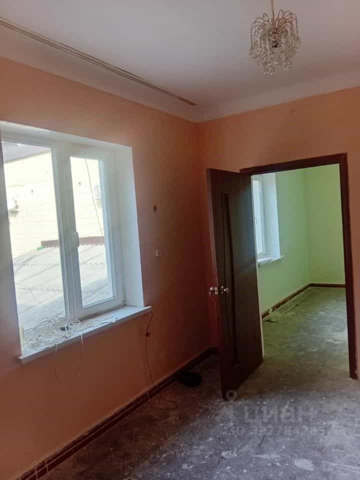 Россия, Республика Северная Осетия — Алания, Владикавказ, улица Кирова, 42, фото 4
