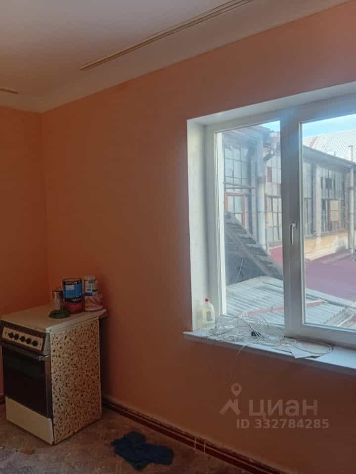 Россия, Республика Северная Осетия — Алания, Владикавказ, улица Кирова, 42, фото 6