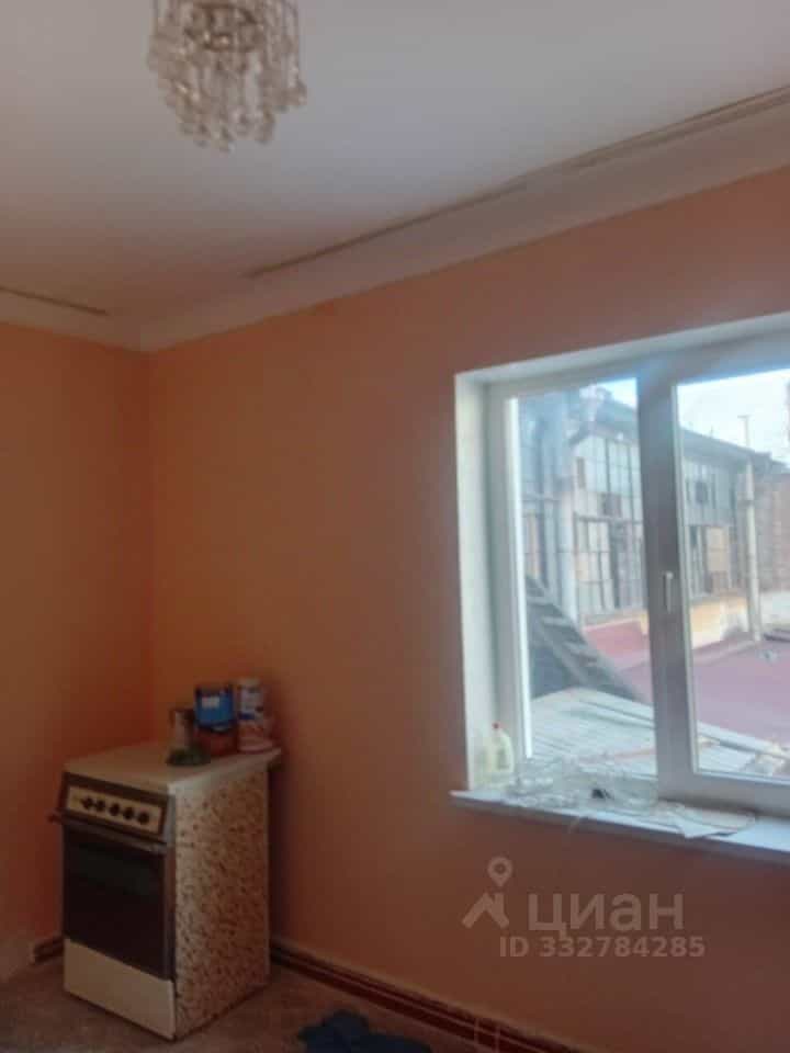 Россия, Республика Северная Осетия — Алания, Владикавказ, улица Кирова, 42, фото 11