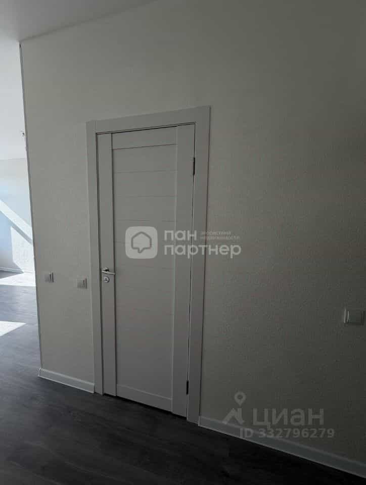Россия, Ленинградская область, Всеволожский район, Свердловское городское поселение, деревня Новосаратовка, переулок Романтиков, 1, фото 10