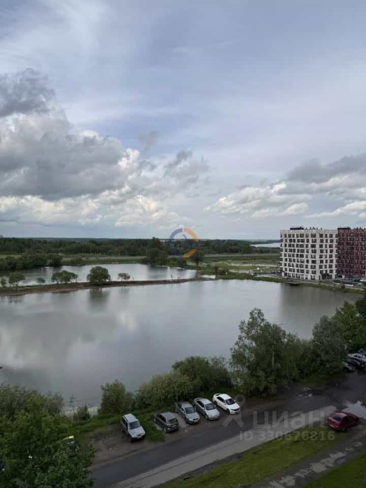 Россия, Великий Новгород, Большая Санкт-Петербургская улица, 138, фото 27