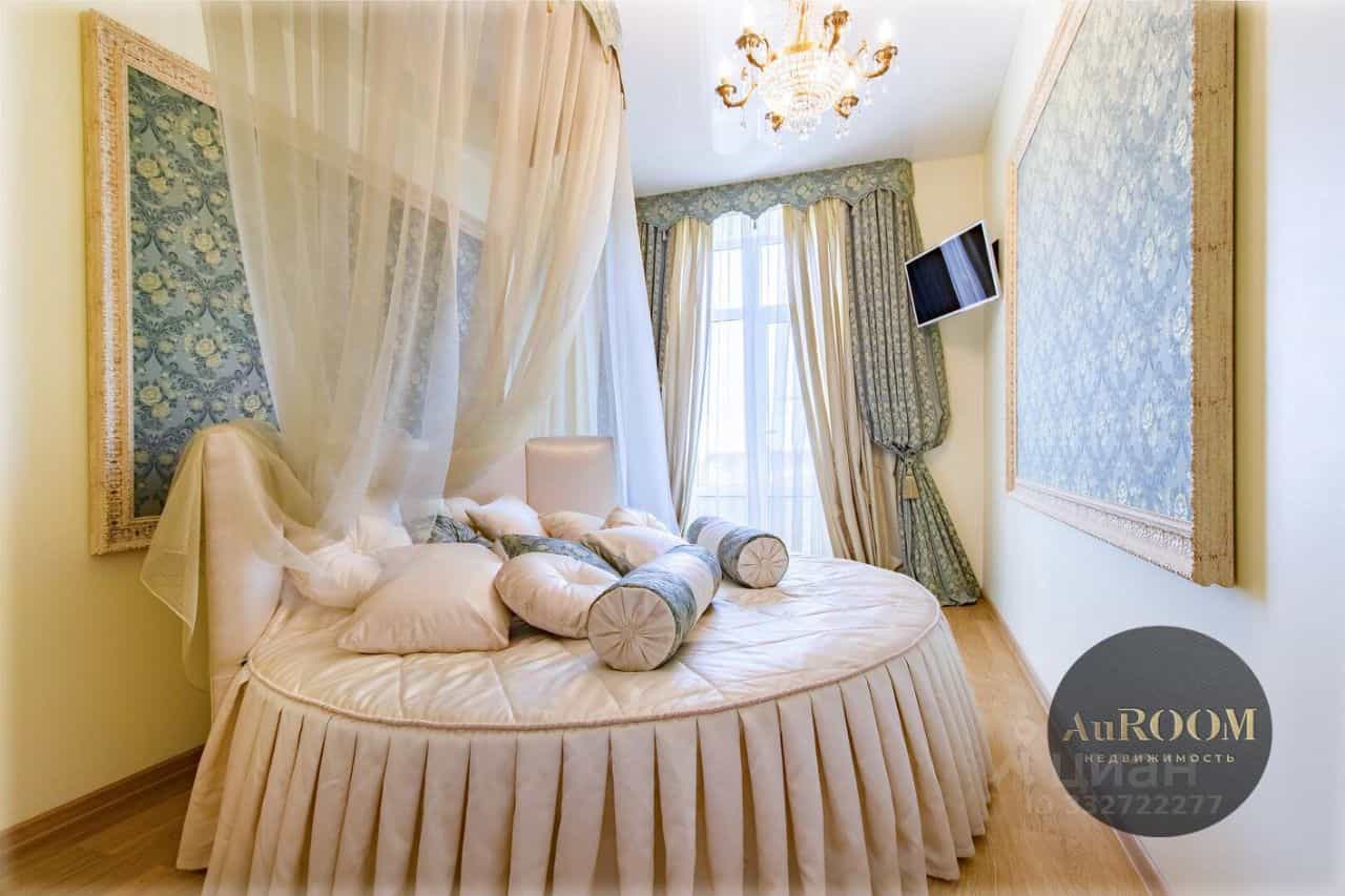 Россия, Волгоград, Советская улица, 27