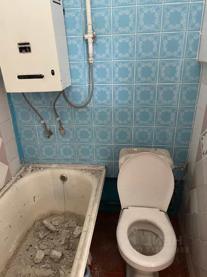 Россия, Республика Северная Осетия — Алания, Владикавказ, улица Коцоева, 9, фото 3