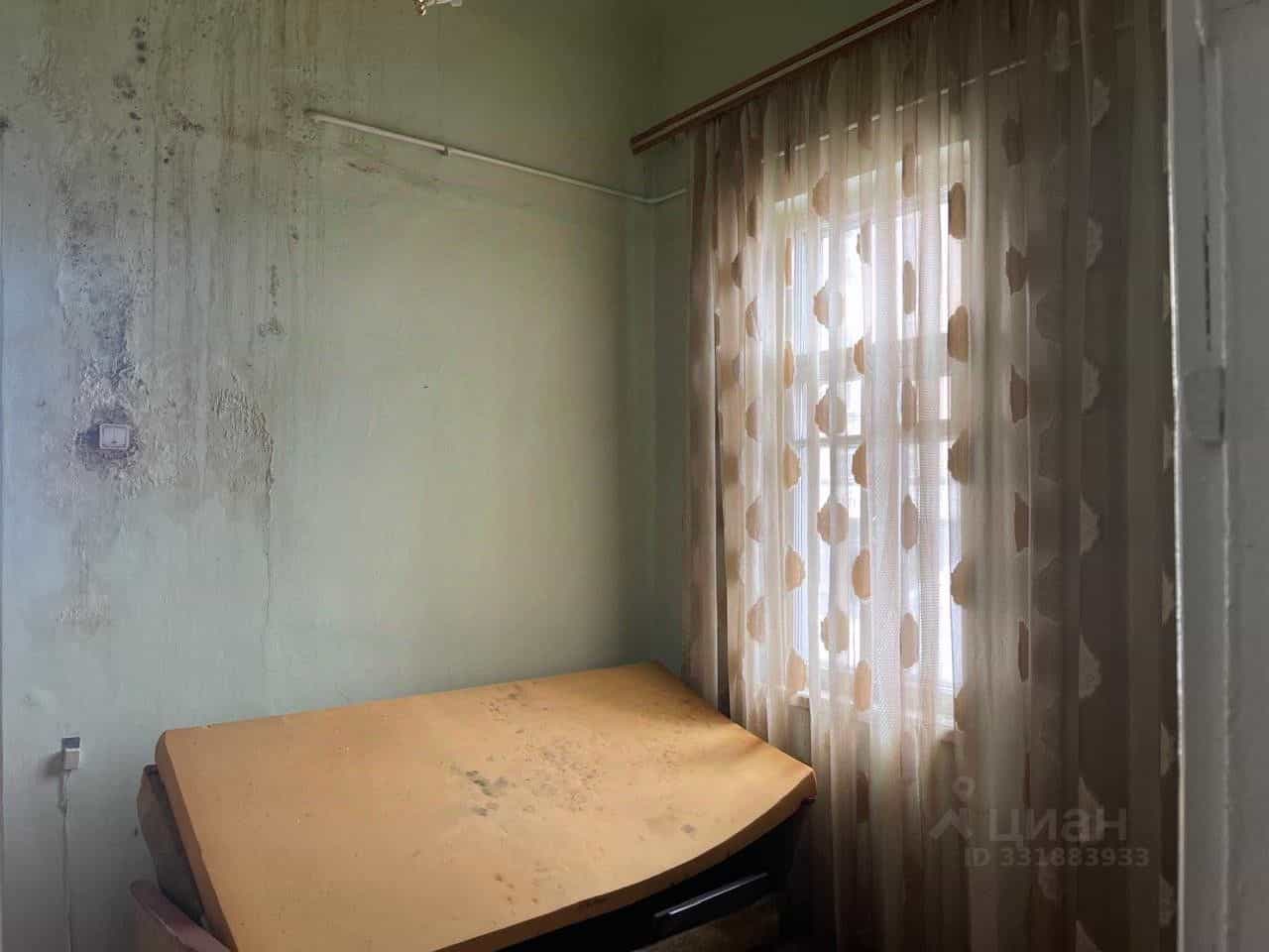 Россия, Республика Северная Осетия — Алания, Владикавказ, улица Коцоева, 9, фото 5