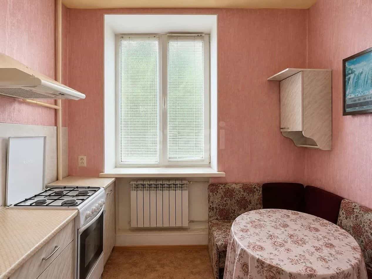Россия, Тамбов, Советская улица, 184, фото 6