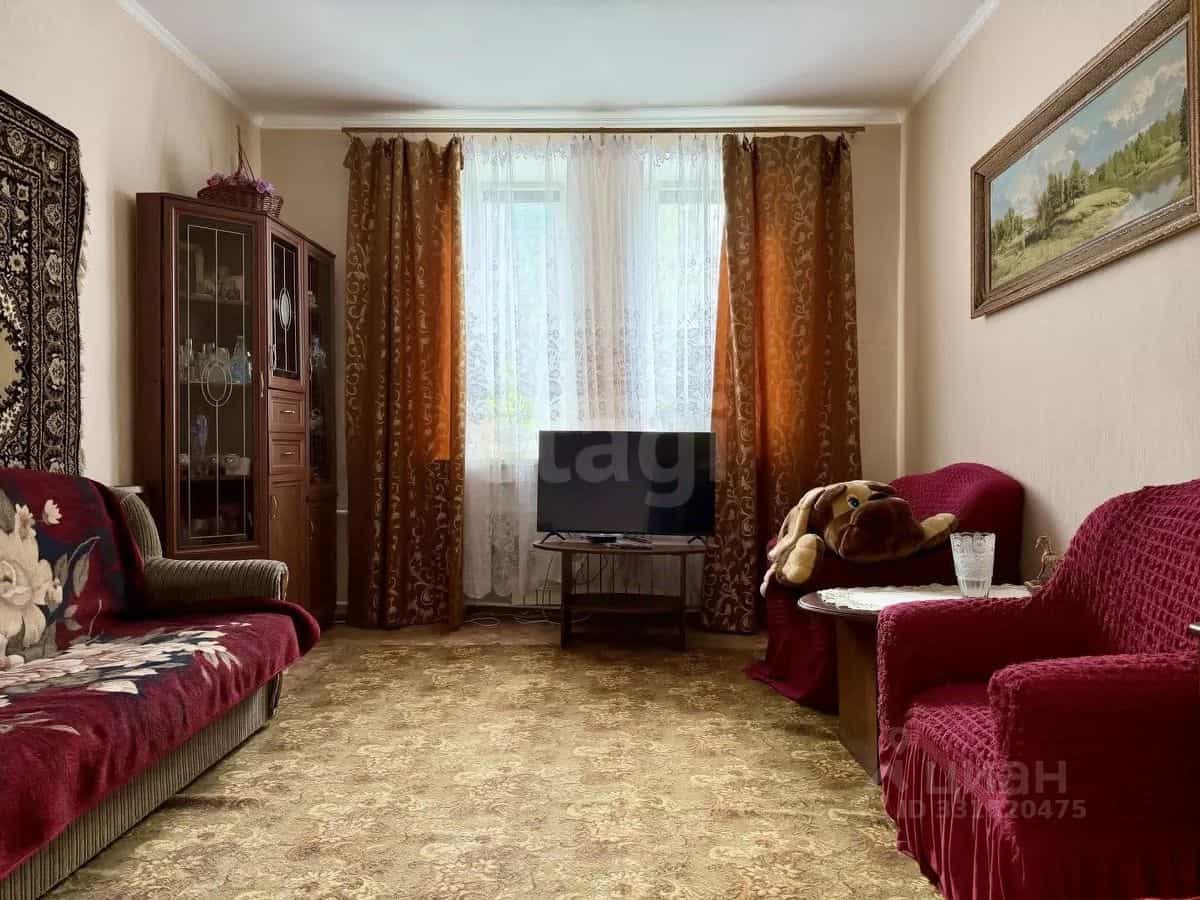 Россия, Тамбов, Советская улица, 184, фото 7