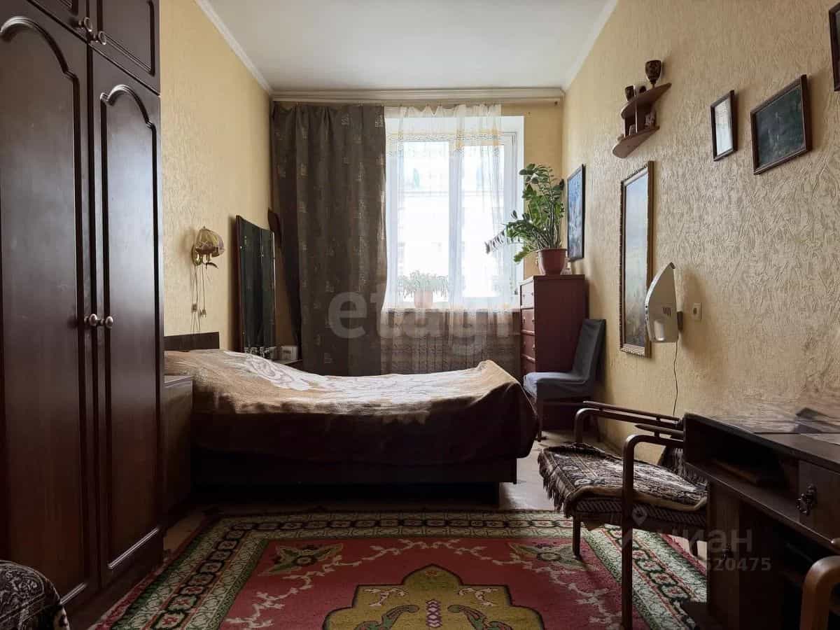 Россия, Тамбов, Советская улица, 184, фото 13