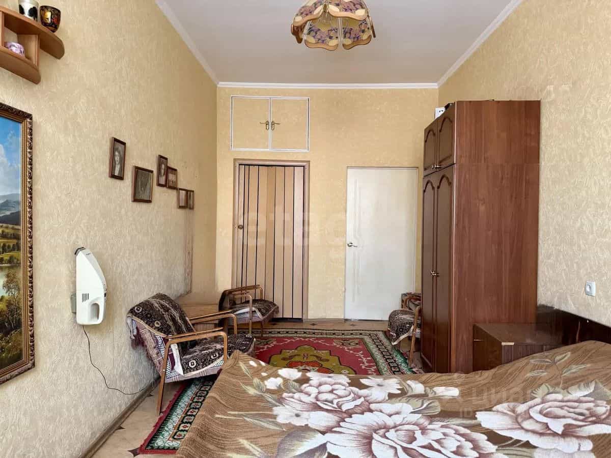 Россия, Тамбов, Советская улица, 184, фото 14