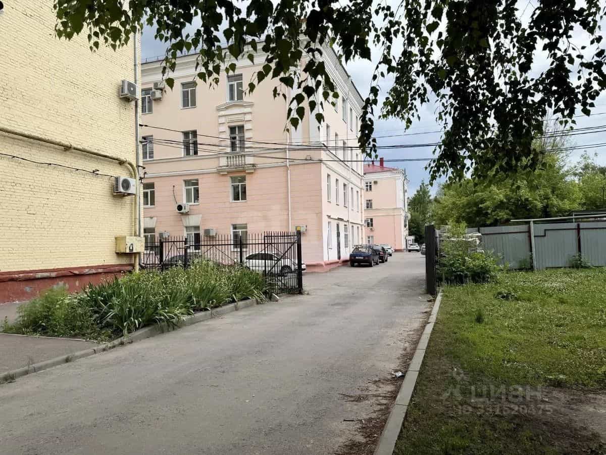Россия, Тамбов, Советская улица, 184, фото 28