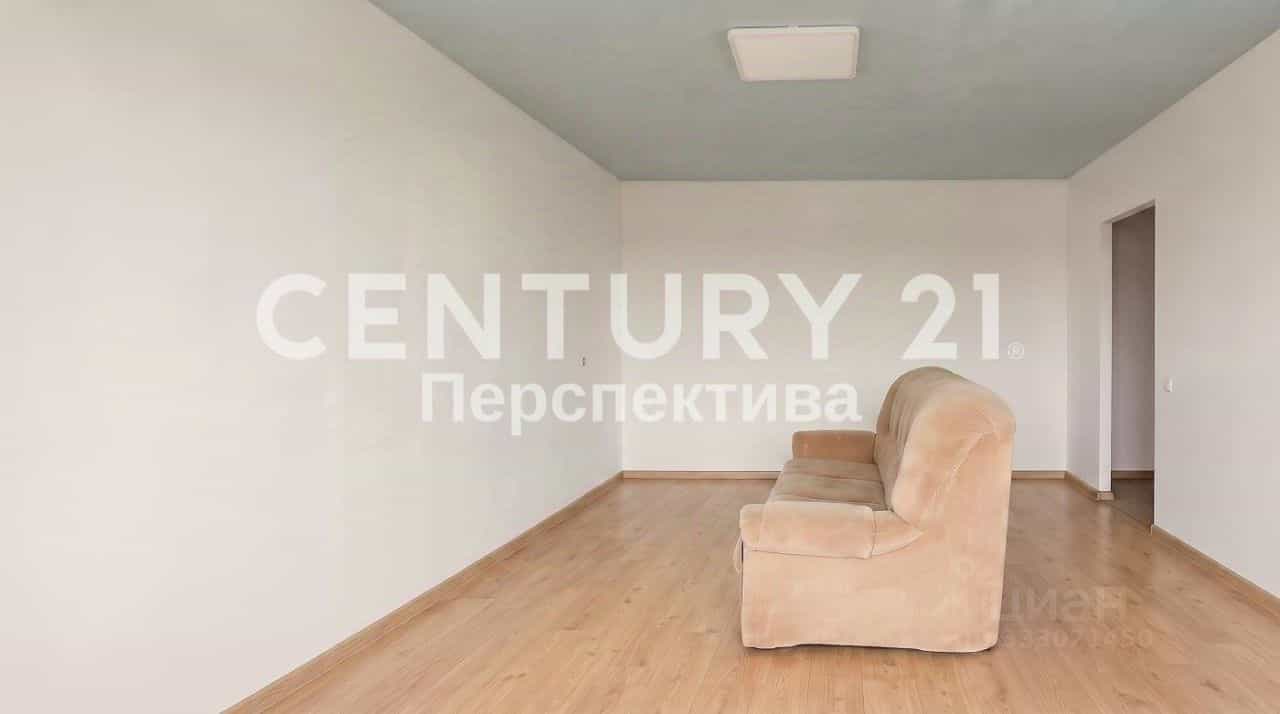 Россия, Московская область, Балашиха, микрорайон Железнодорожный, улица 60 лет Октября, 3, фото 6