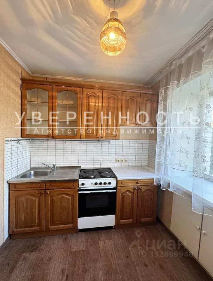 Россия, Красноярск, Коммунальная улица, 6А, фото 2