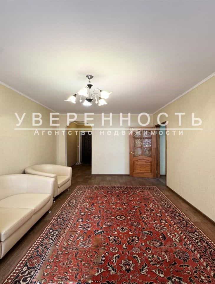 Россия, Красноярск, Коммунальная улица, 6А, фото 4