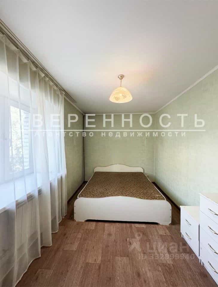 Россия, Красноярск, Коммунальная улица, 6А, фото 5