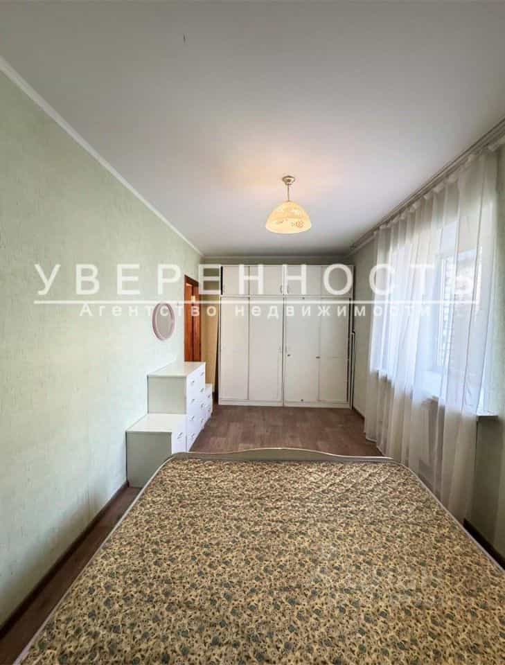Россия, Красноярск, Коммунальная улица, 6А, фото 6