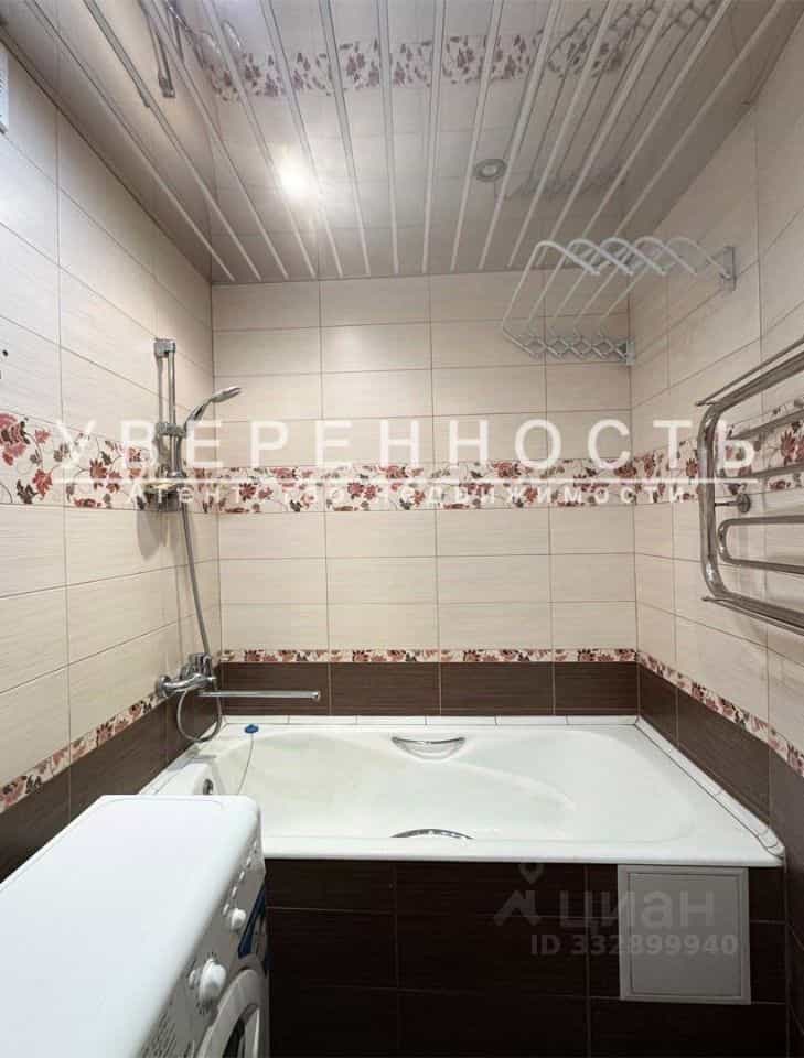 Россия, Красноярск, Коммунальная улица, 6А, фото 8