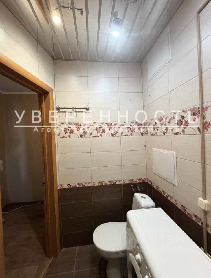Россия, Красноярск, Коммунальная улица, 6А, фото 9