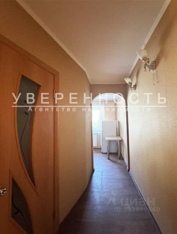 Россия, Красноярск, Коммунальная улица, 6А, фото 11