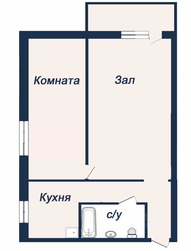 Россия, Красноярск, Коммунальная улица, 6А, фото 16