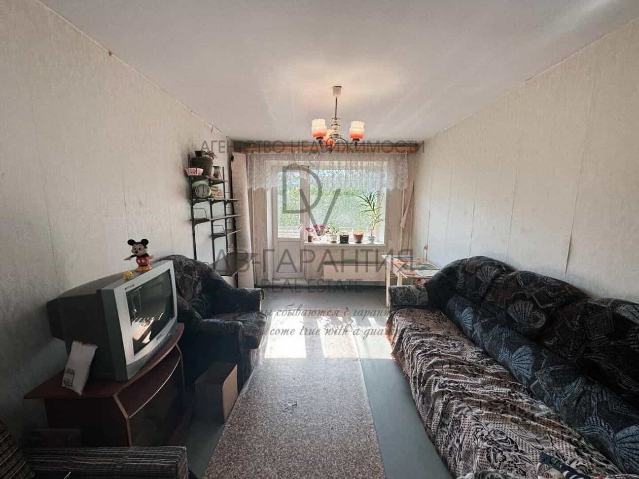 Россия, Хабаровский край, Комсомольск-на-Амуре, улица Сусанина, 63