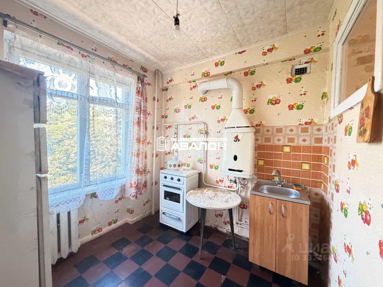 Россия, Ставропольский край, Ессентуки, улица Долина Роз, 4, фото 3