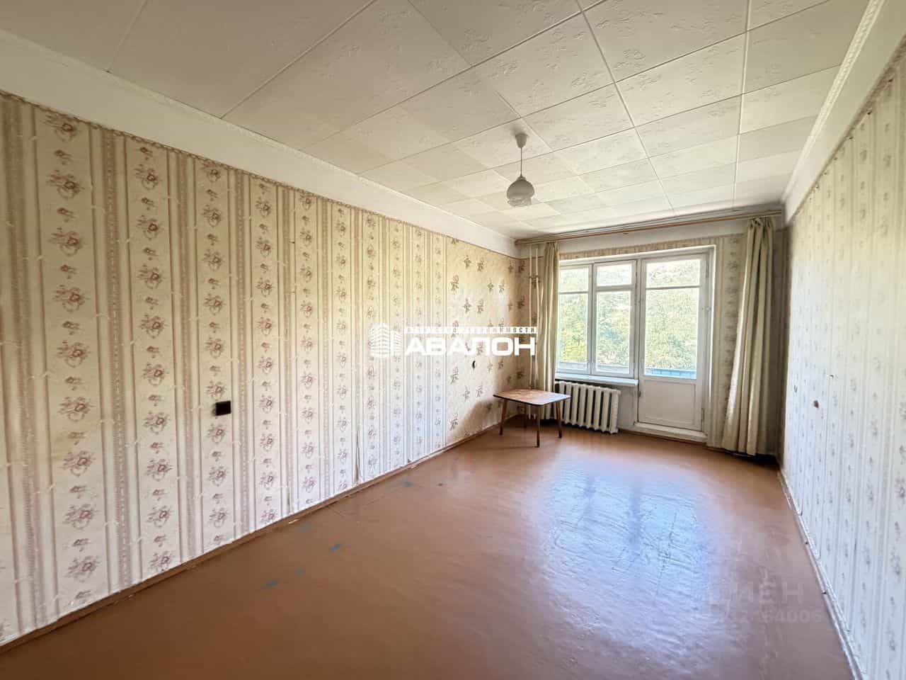 Россия, Ставропольский край, Ессентуки, улица Долина Роз, 4, фото 4