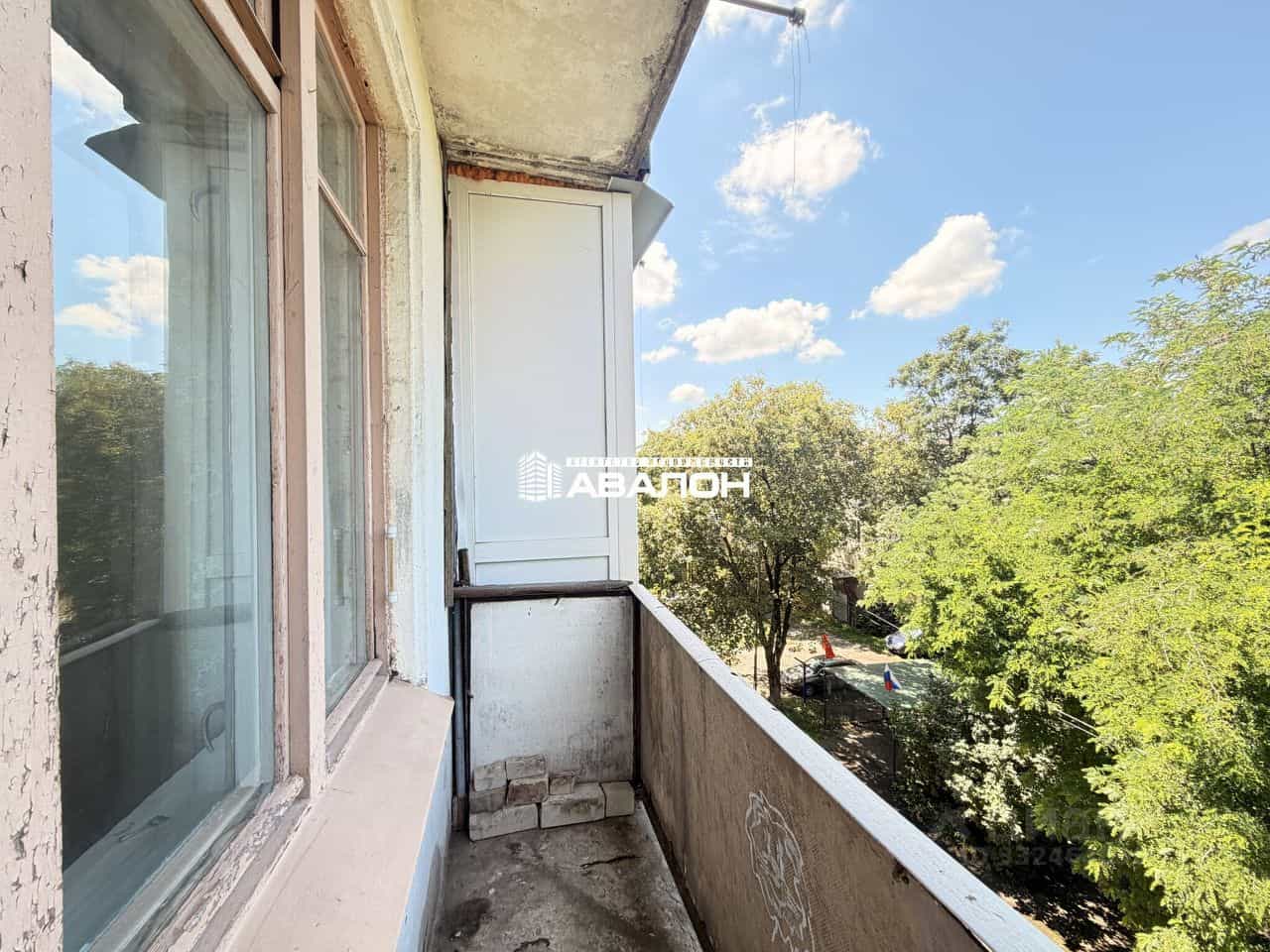 Россия, Ставропольский край, Ессентуки, улица Долина Роз, 4, фото 5