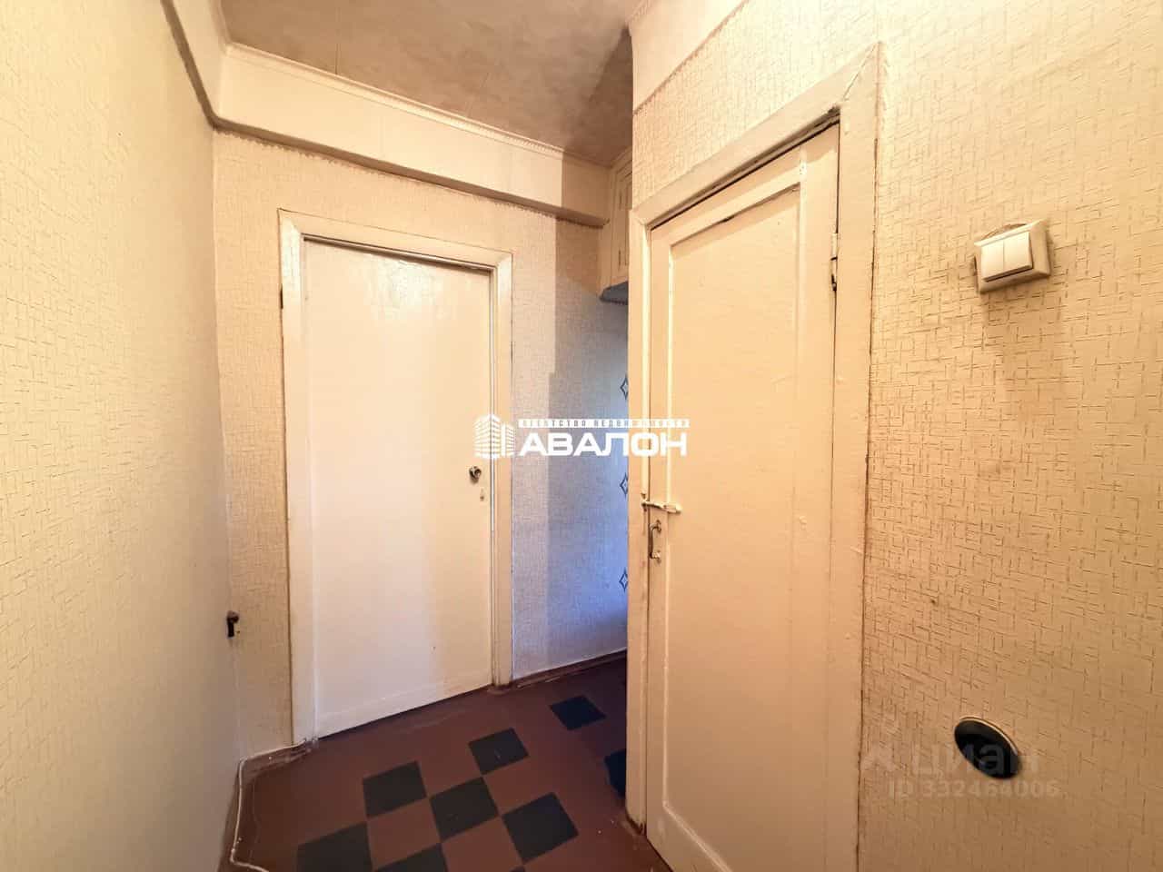 Россия, Ставропольский край, Ессентуки, улица Долина Роз, 4, фото 7