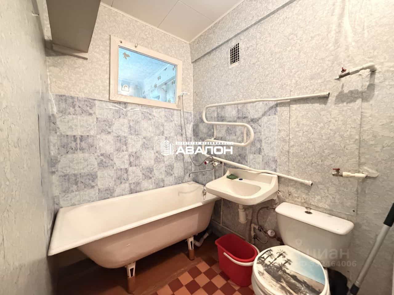 Россия, Ставропольский край, Ессентуки, улица Долина Роз, 4, фото 8