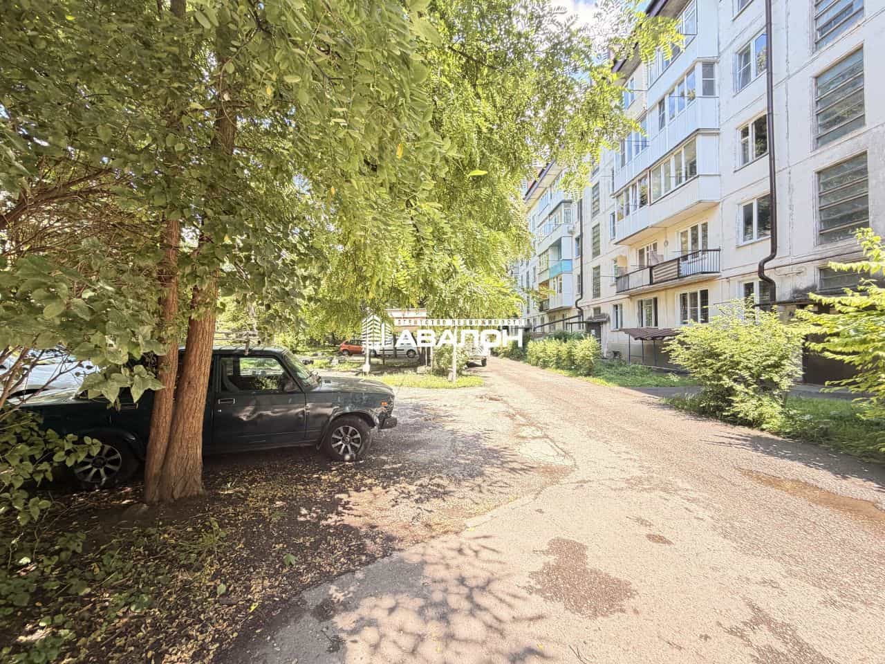 Россия, Ставропольский край, Ессентуки, улица Долина Роз, 4, фото 12