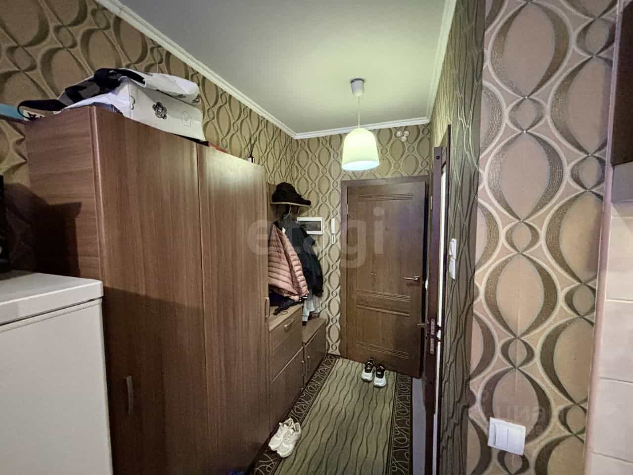 Россия, Ленинградская область, Всеволожский район, Мурино, Петровский бульвар, 14к1, фото 4