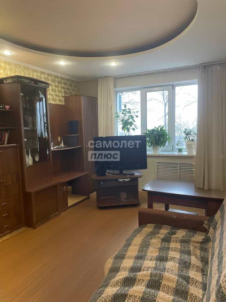 Россия, Приморский край, Владивосток, улица Толстого, 48, фото 3