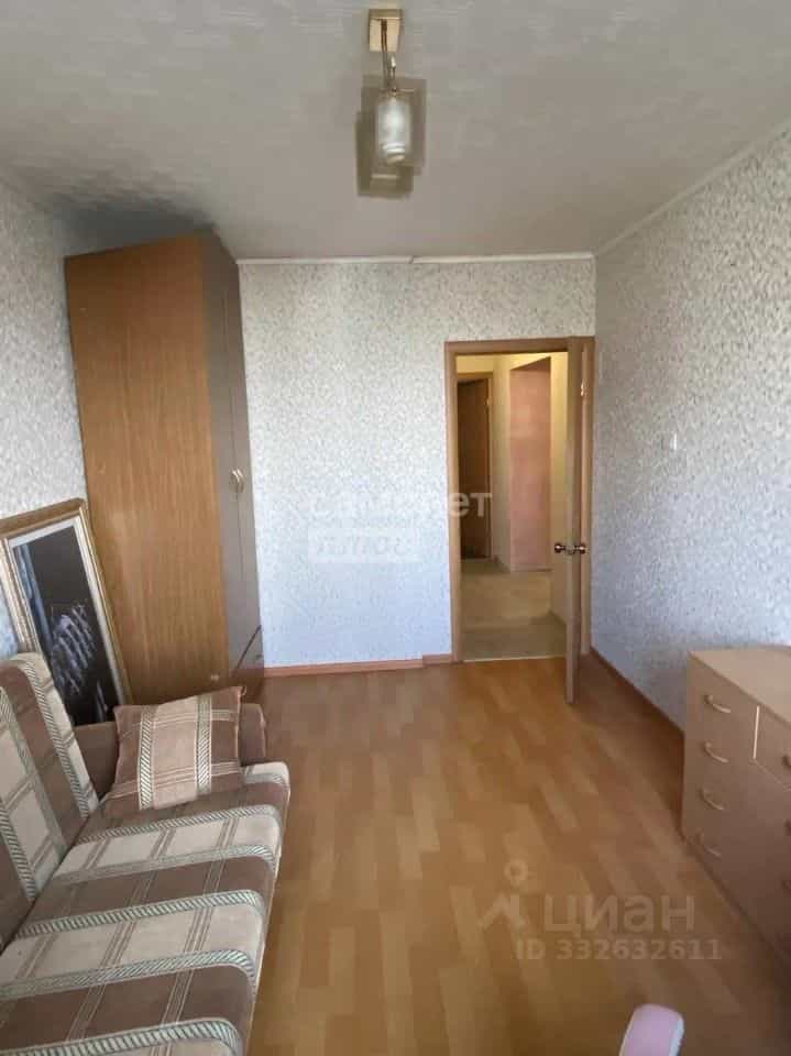 Россия, Приморский край, Владивосток, улица Толстого, 48, фото 6