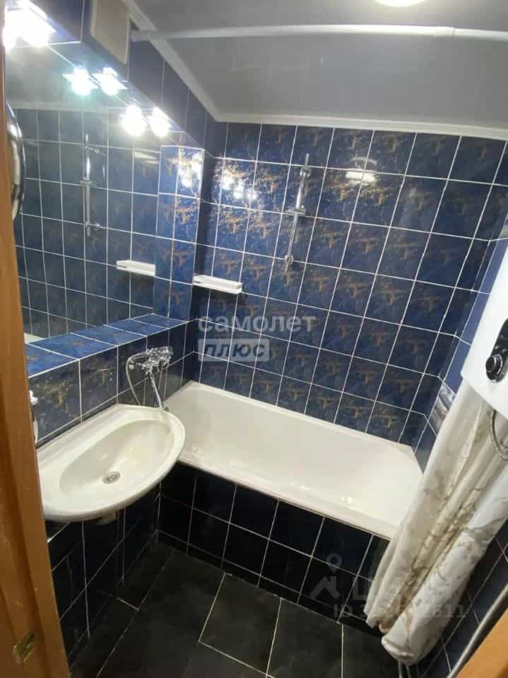 Россия, Приморский край, Владивосток, улица Толстого, 48, фото 8