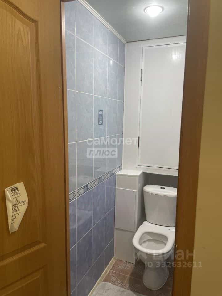 Россия, Приморский край, Владивосток, улица Толстого, 48, фото 9