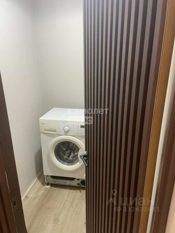 Россия, Приморский край, Владивосток, улица Толстого, 48, фото 10