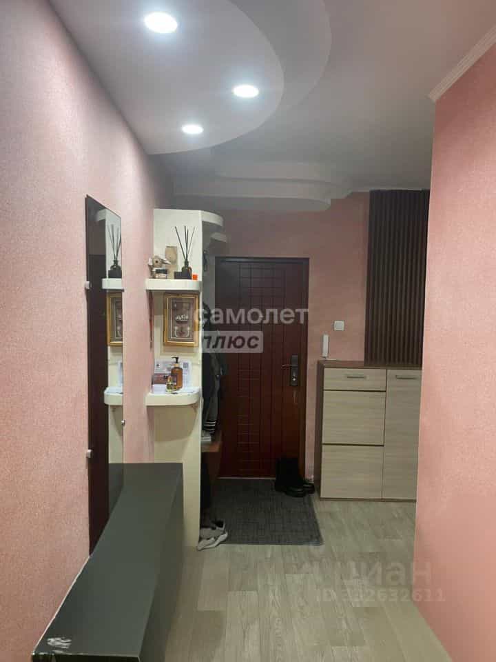Россия, Приморский край, Владивосток, улица Толстого, 48, фото 12