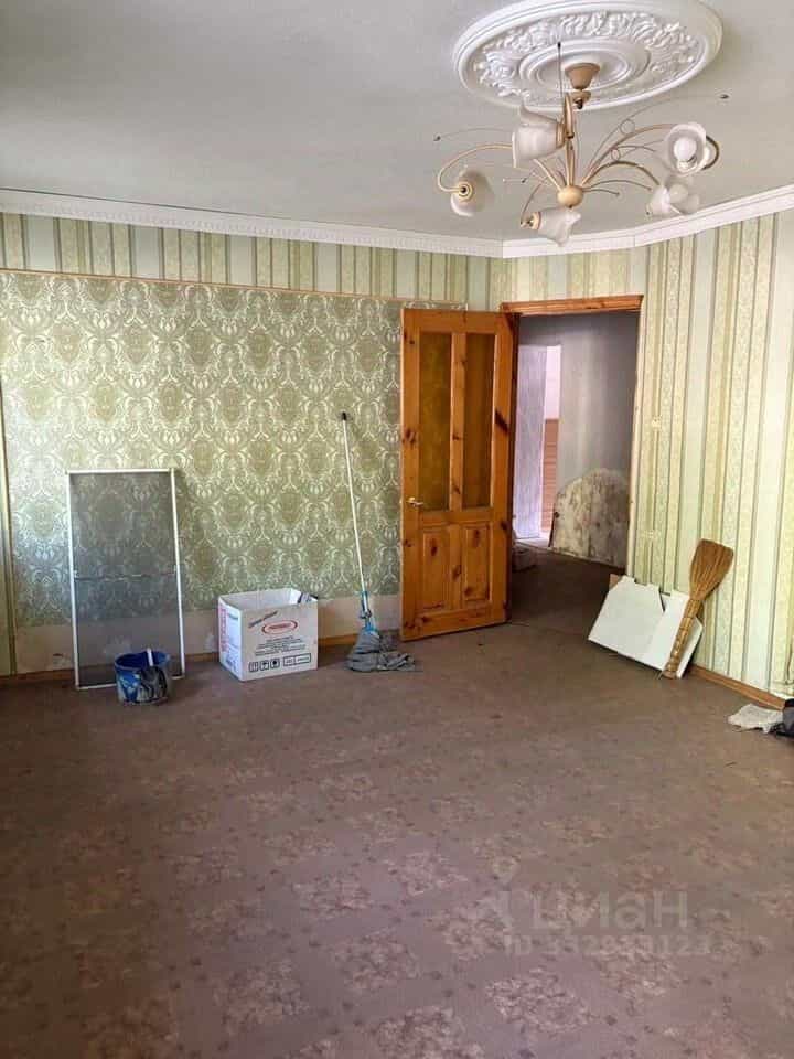Россия, Воронеж, улица Домостроителей, 20, фото 3