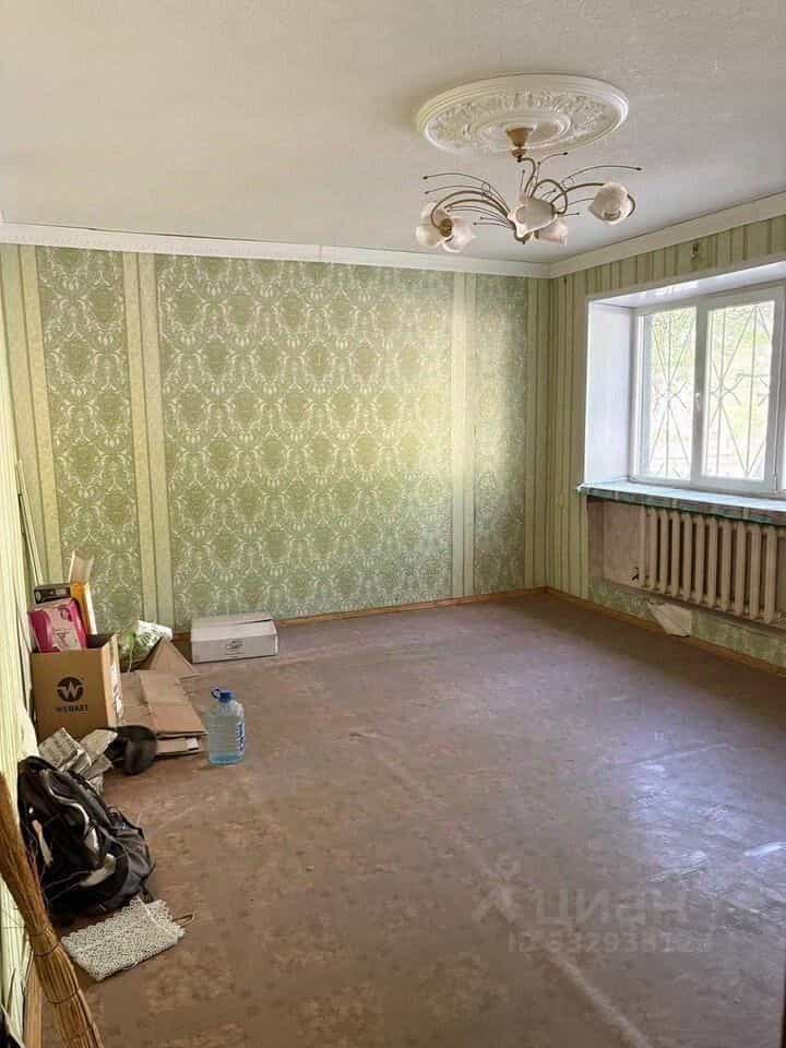 Россия, Воронеж, улица Домостроителей, 20, фото 7