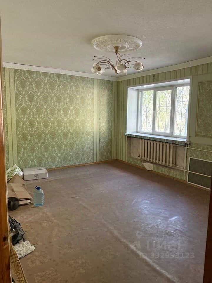 Россия, Воронеж, улица Домостроителей, 20, фото 9
