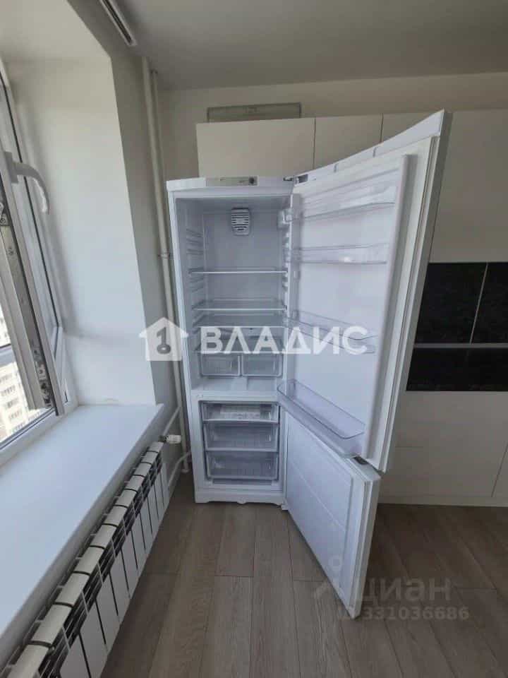 Россия, Пенза, улица Генерала Глазунова, 17, фото 4